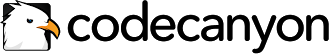 雄县去香港邮寄验血联系方式
